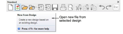 StandardToolbarNewFromDesign.png