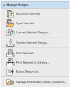 ToolboxesManageDesignsOnly.png