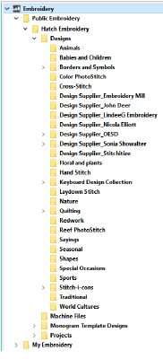 ToolboxesManageNavigation.png