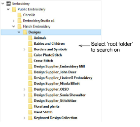 manage_designs00005.png