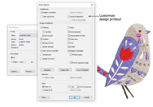 manage_designs00041.png
