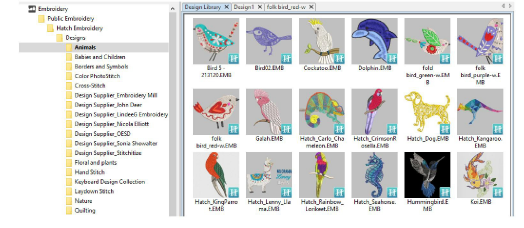 manage_designs00044.png