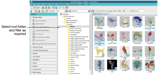 manage_designs00055.png