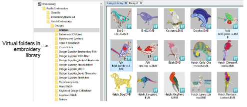 manage_designs00062.png