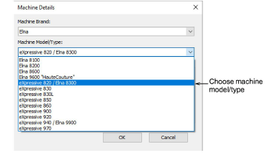 MachineDetailsMachineType.png