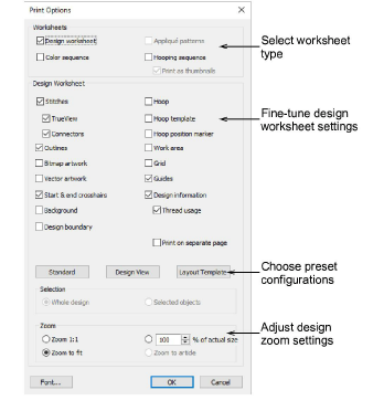 PrintOptionsDesignWorksheet.png