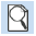 PrintPreview00033.png