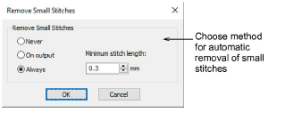 RemoveSmallStitches.png