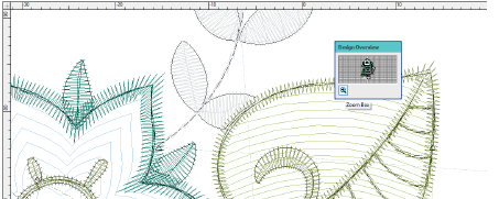 DesignOverview.png