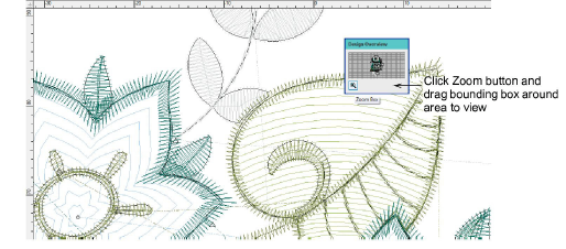 DesignOverview00031.png