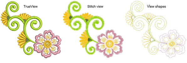 StitchesOnOff.png