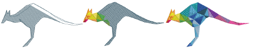 TravelDesign.png