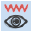 TrueView.png