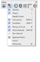 ViewToolbarShowDesign.png