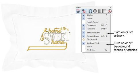 view_designs00002.png