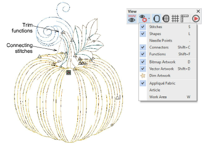 view_designs00040.png