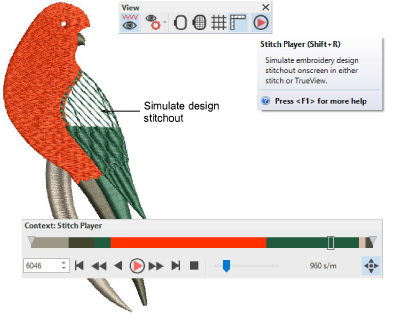 view_designs00045.png