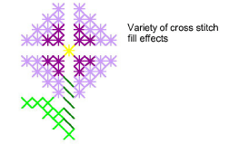 CrossDoublePattern1.png