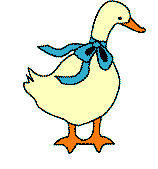 DuckImage.png