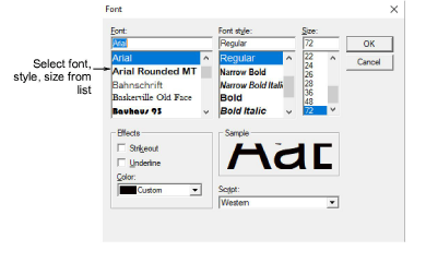 Font.png