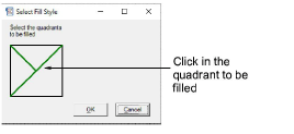 SelectFillStyle.png