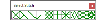SelectStitch.png