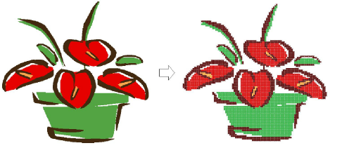 cross-stitch_digitizing00001.png