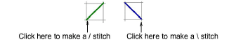 cross-stitch_digitizing00019.png