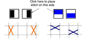 cross-stitch_digitizing00026.png