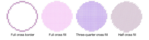 cross-stitch_digitizing00031.png