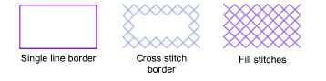 cross-stitch_digitizing00034.png