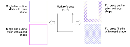 cross-stitch_digitizing00037.png
