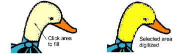 cross-stitch_digitizing00044.png
