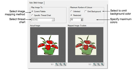 cross-stitch_digitizing00047.png