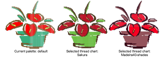 cross-stitch_digitizing00050.png