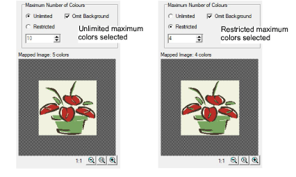 cross-stitch_digitizing00053.png