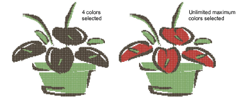 cross-stitch_digitizing00056.png