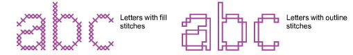 cross-stitch_digitizing00061.png