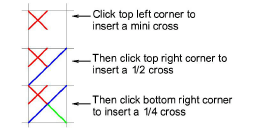 CrossCombinationExample.png