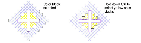cross-stitch_editing00004.png