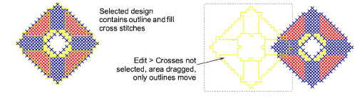 cross-stitch_editing00007.png