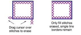 cross-stitch_editing00020.png