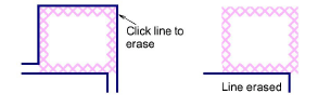 cross-stitch_editing00023.png