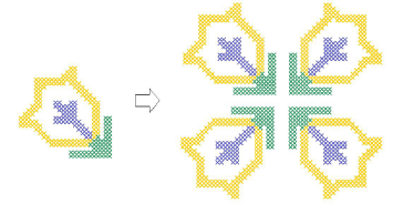 cross-stitch_editing00029.png