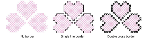 cross-stitch_editing00040.png
