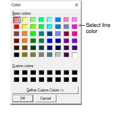Color.png