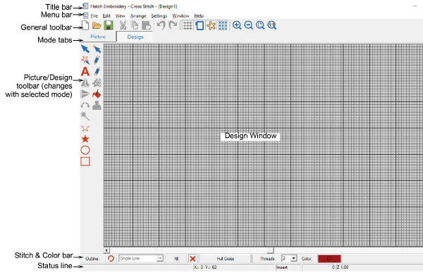CrossStitchMain.png