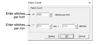 FabricCount.png