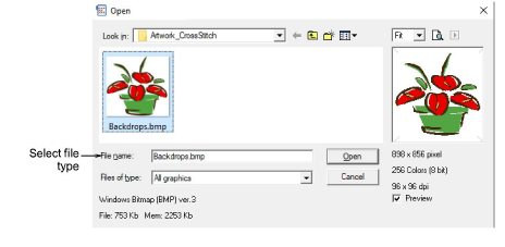 OpenPicture.png