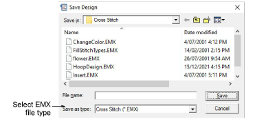 SaveDesignCross.png